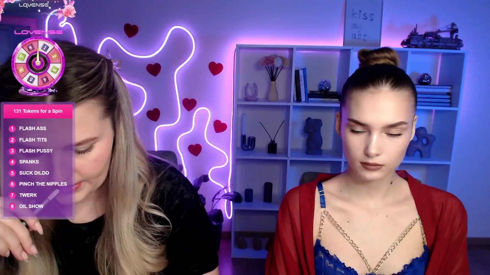 Gallery image thumbnail from Sirela's myfreecams stream on, 03/15/2026, 12:14 image 4 of 20