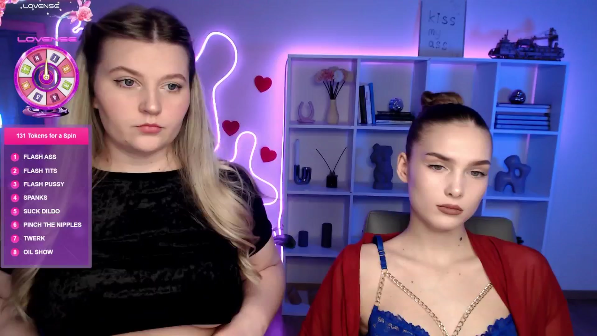 Gallery image thumbnail from Sirela's myfreecams stream on, 03/15/2026, 12:14 image 20 of 20