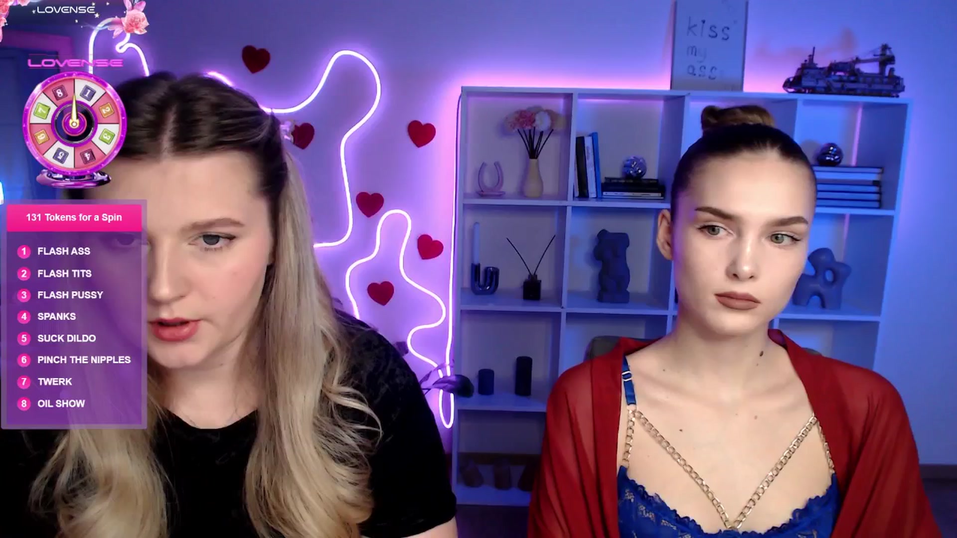 Gallery image thumbnail from Sirela's myfreecams stream on, 03/15/2026, 12:14 image 7 of 20