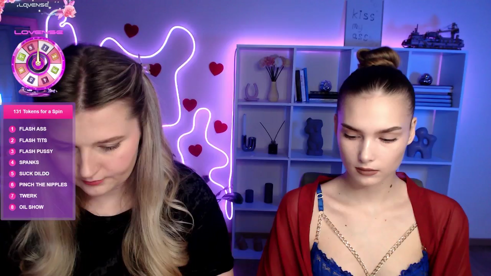 Gallery image thumbnail from Sirela's myfreecams stream on, 03/15/2026, 12:14 image 8 of 20