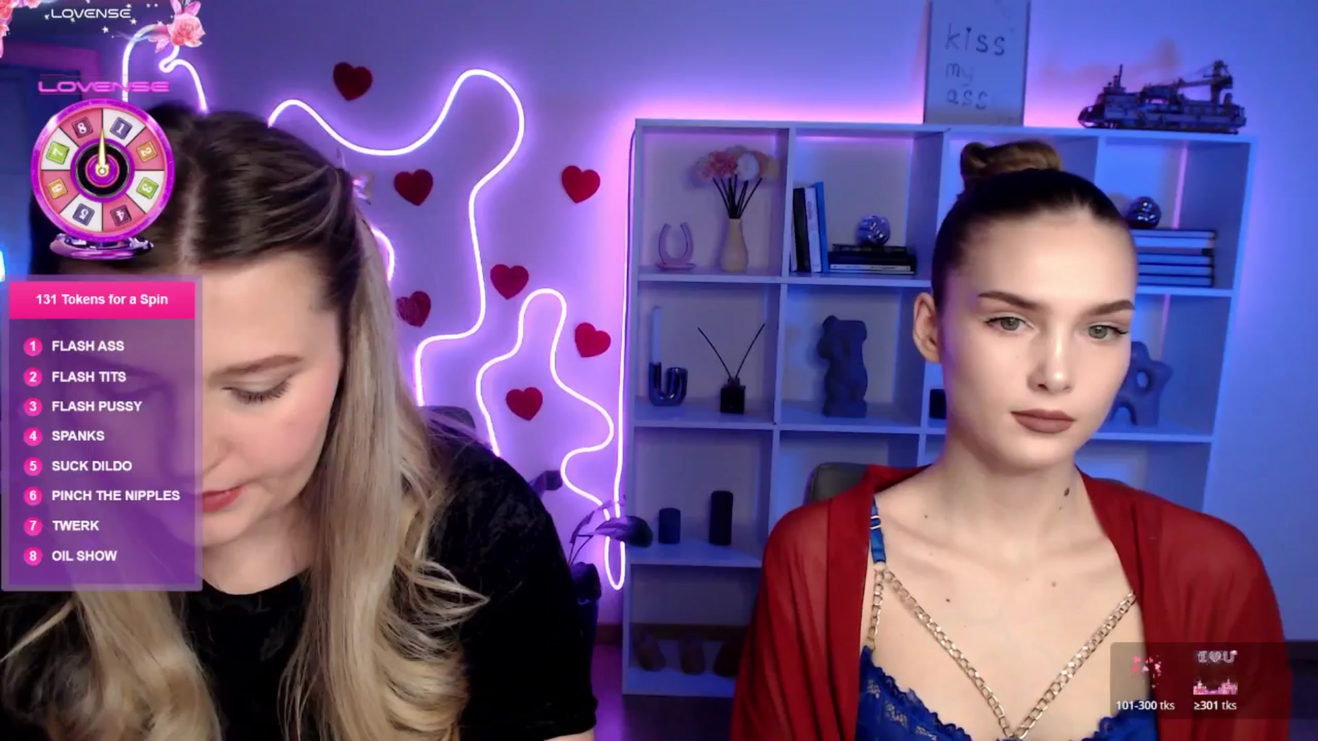 Gallery image thumbnail from Sirela's myfreecams stream on, 03/15/2026, 12:14 image 1 of 20