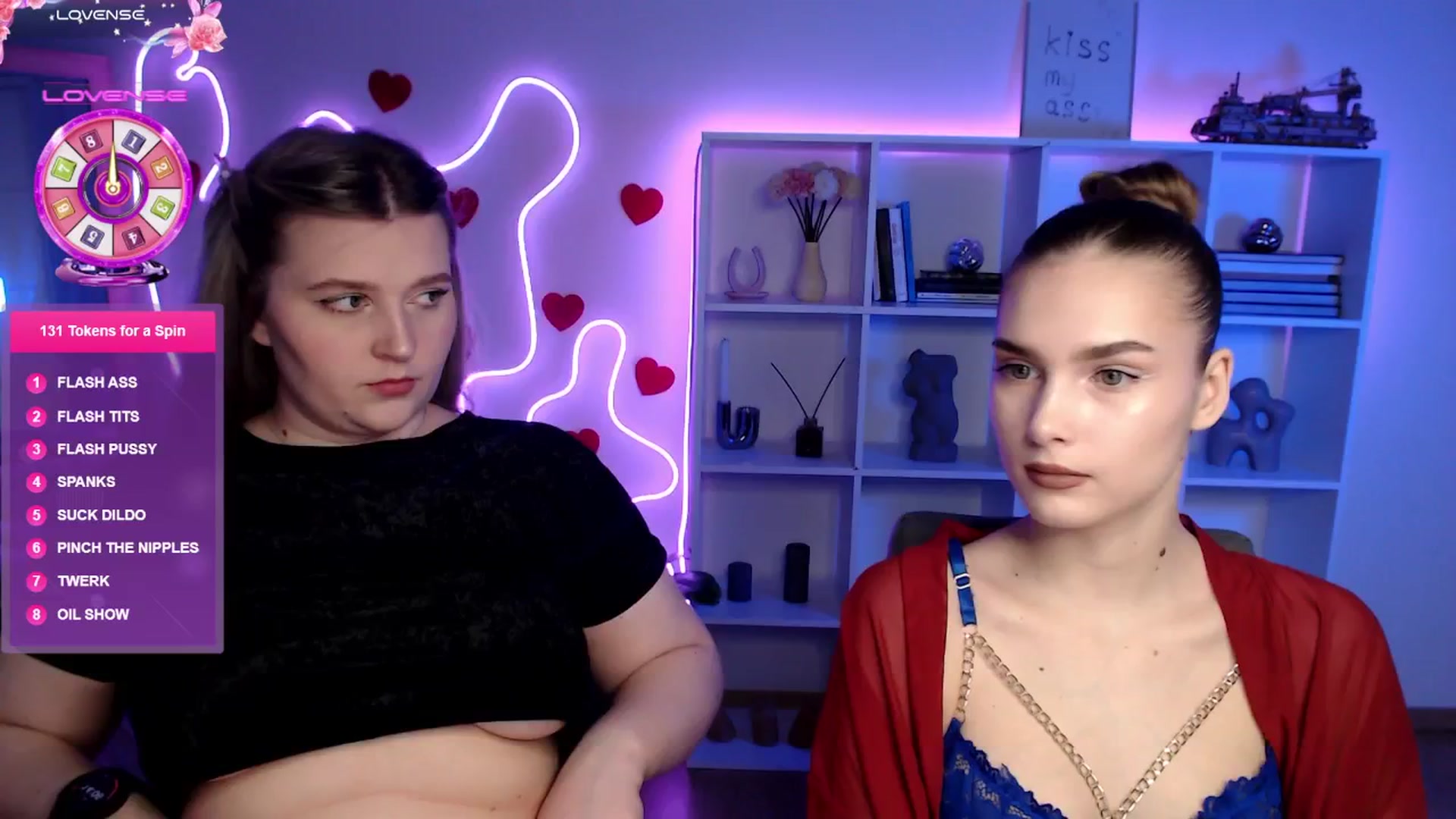 Gallery image thumbnail from Sirela's myfreecams stream on, 03/15/2026, 12:14 image 14 of 20