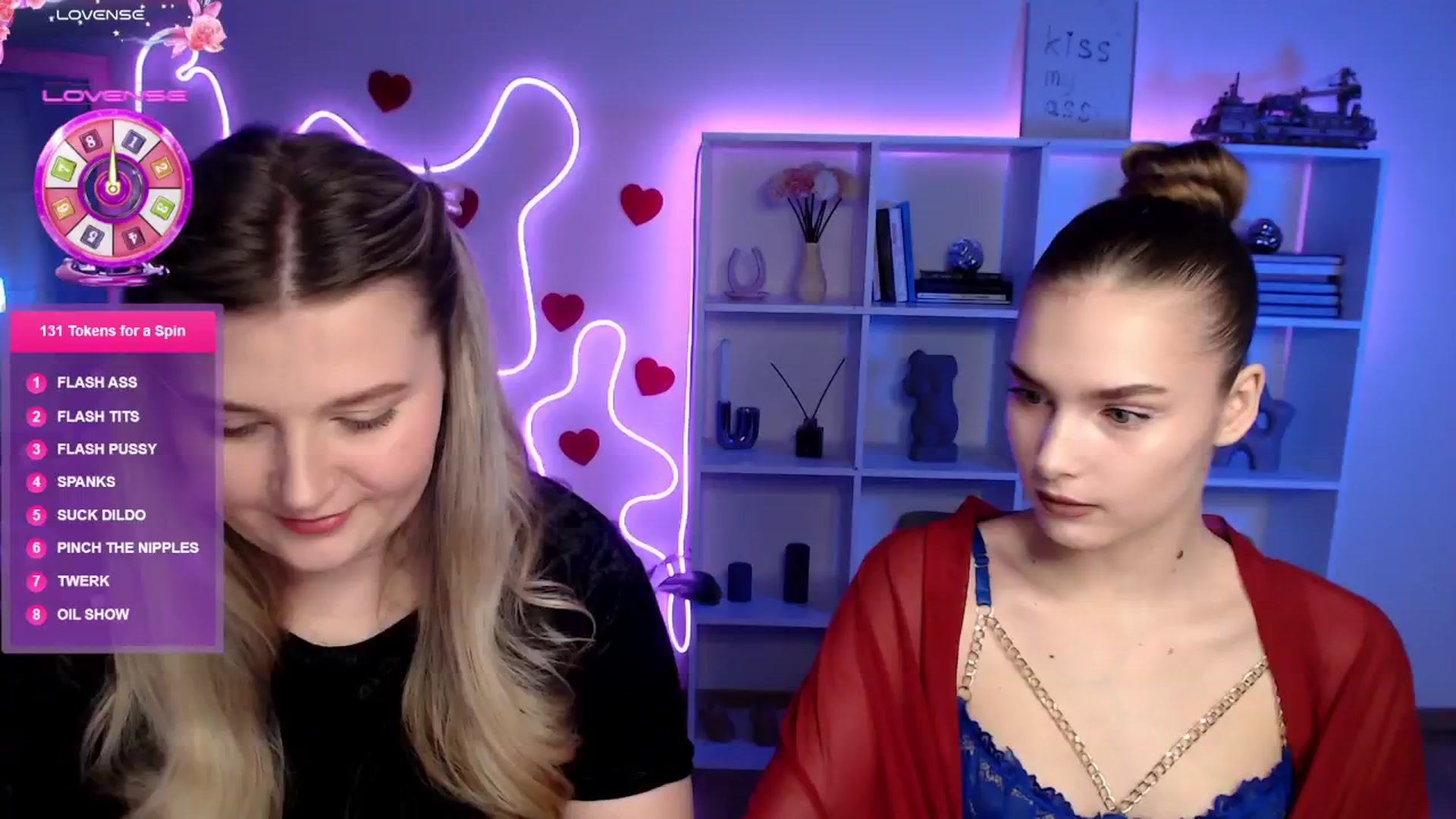 Gallery image thumbnail from Sirela's myfreecams stream on, 03/15/2026, 12:14 image 10 of 20