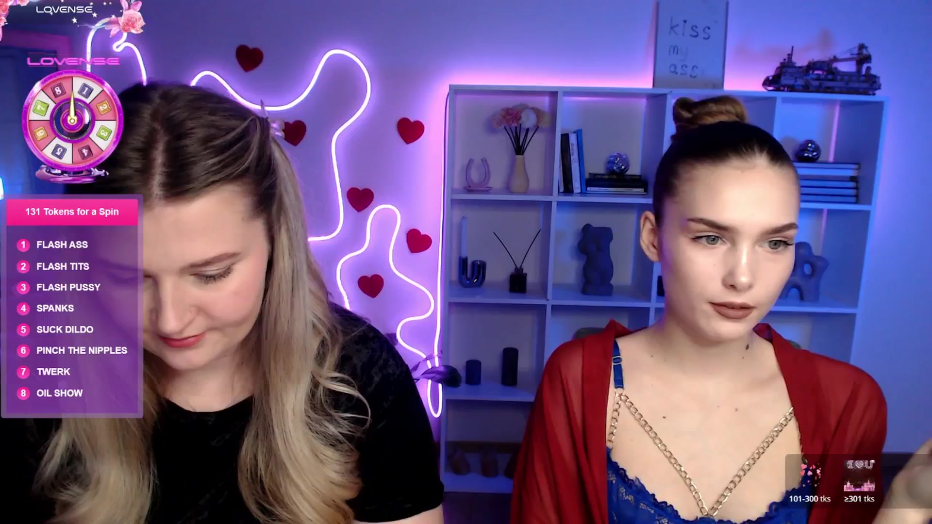 Gallery image thumbnail from Sirela's myfreecams stream on, 03/15/2026, 12:14 image 9 of 20