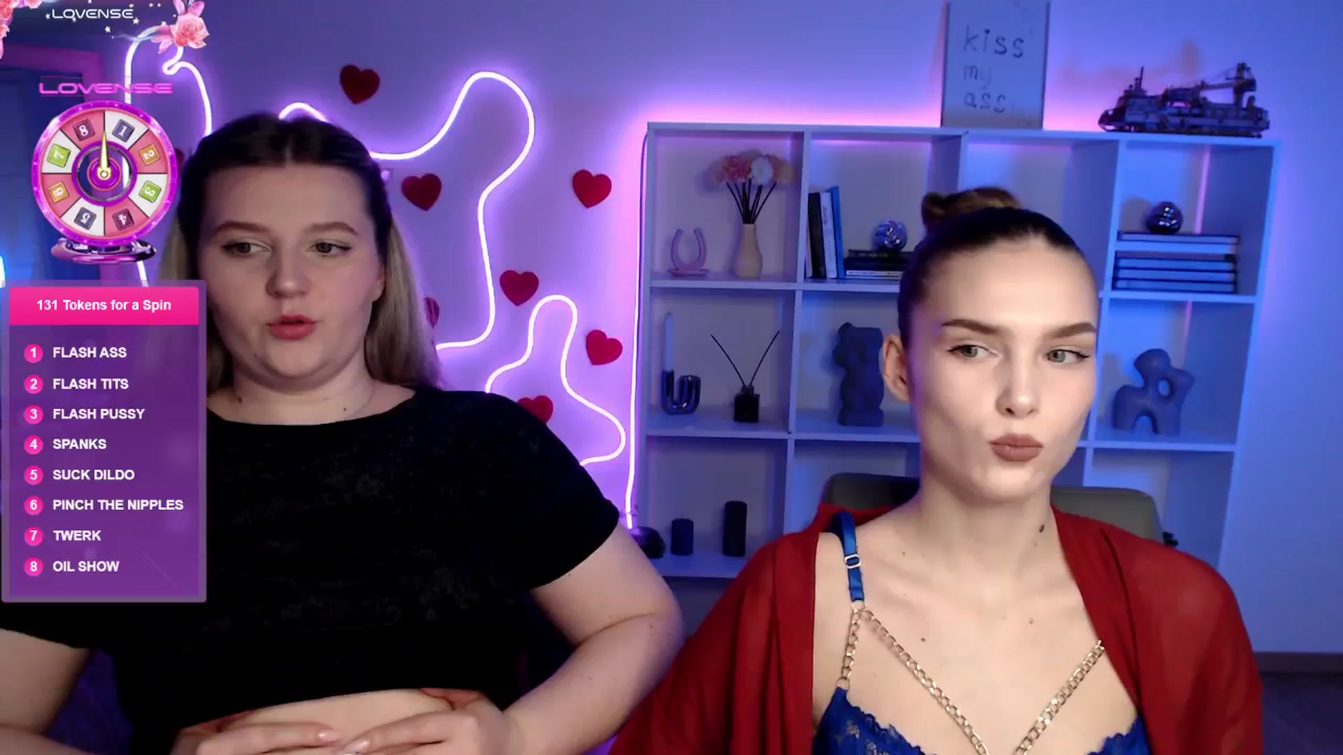 Gallery image thumbnail from Sirela's myfreecams stream on, 03/15/2026, 12:14 image 19 of 20