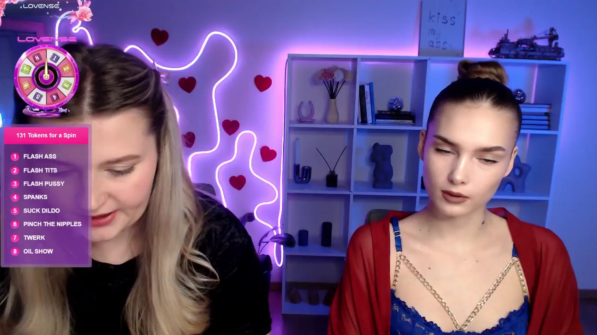Gallery image thumbnail from Sirela's myfreecams stream on, 03/15/2026, 12:14 image 2 of 20
