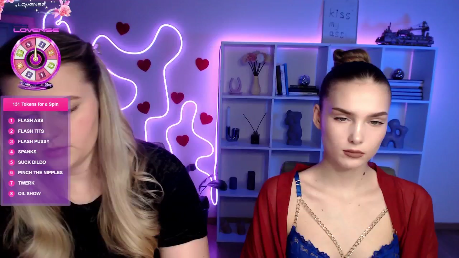Gallery image thumbnail from Sirela's myfreecams stream on, 03/15/2026, 12:14 image 12 of 20
