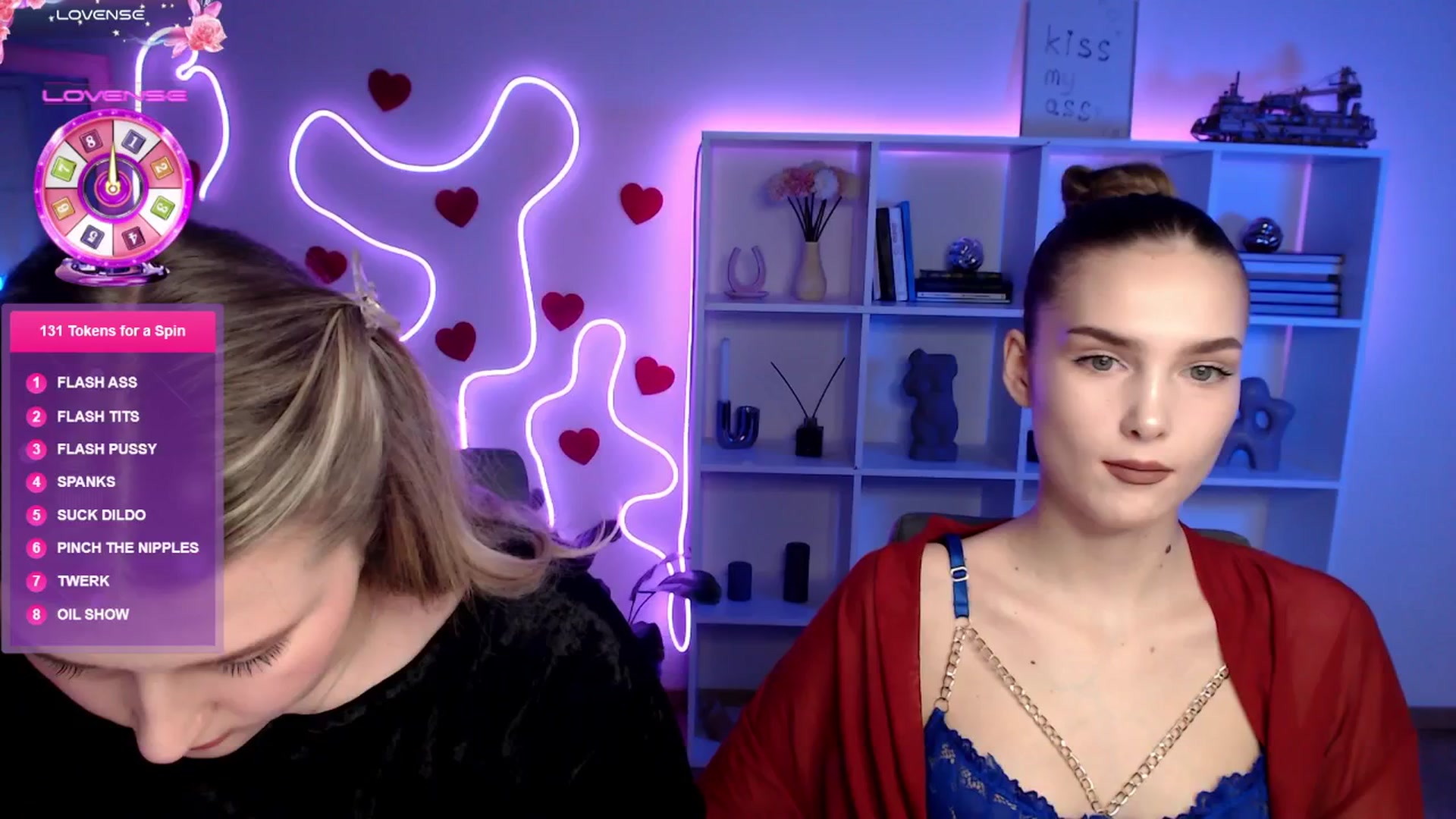 Gallery image thumbnail from Sirela's myfreecams stream on, 03/15/2026, 12:14 image 16 of 20