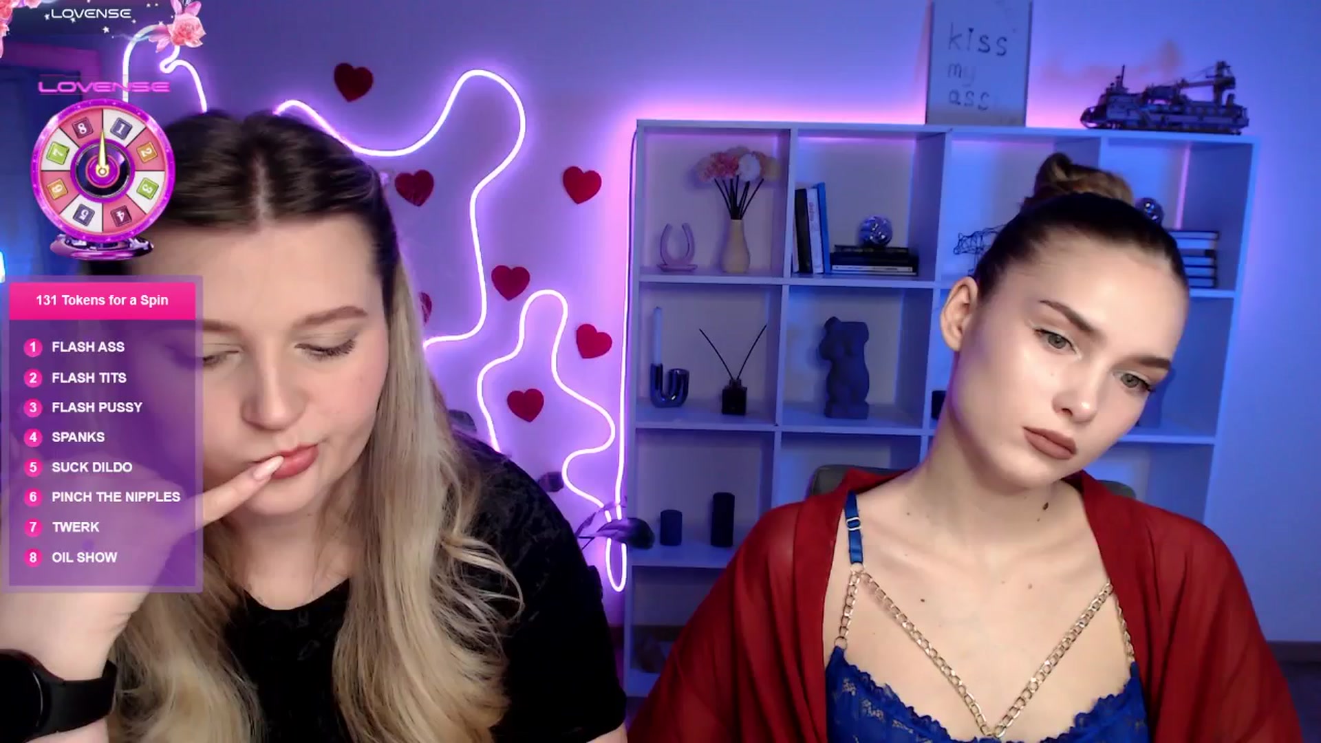 Gallery image thumbnail from Sirela's myfreecams stream on, 03/15/2026, 12:14 image 11 of 20