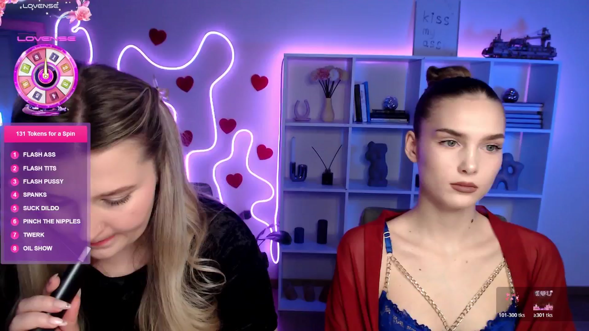 Gallery image thumbnail from Sirela's myfreecams stream on, 03/15/2026, 12:14 image 5 of 20