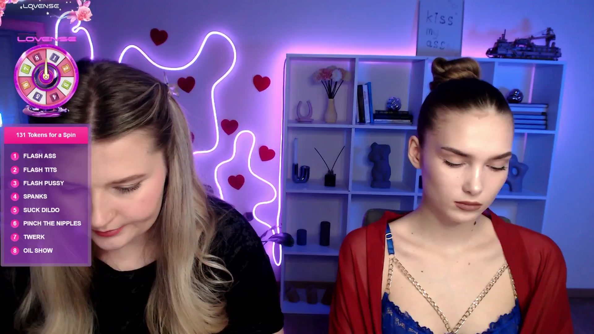 Gallery image thumbnail from Sirela's myfreecams stream on, 03/15/2026, 12:14 image 6 of 20