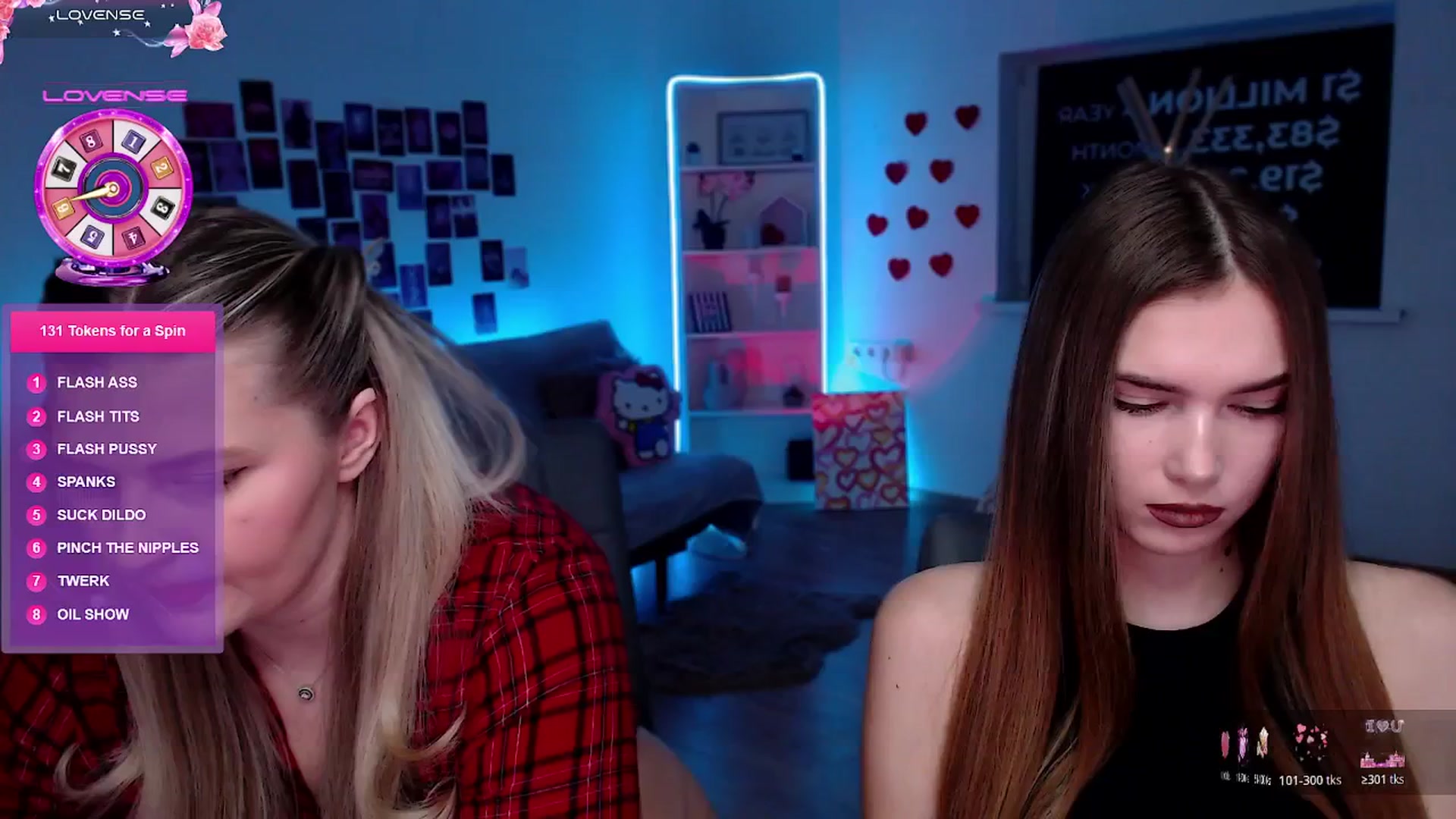 Gallery image thumbnail from Sirela's myfreecams stream on, 03/17/2026, 11:26 image 9 of 20