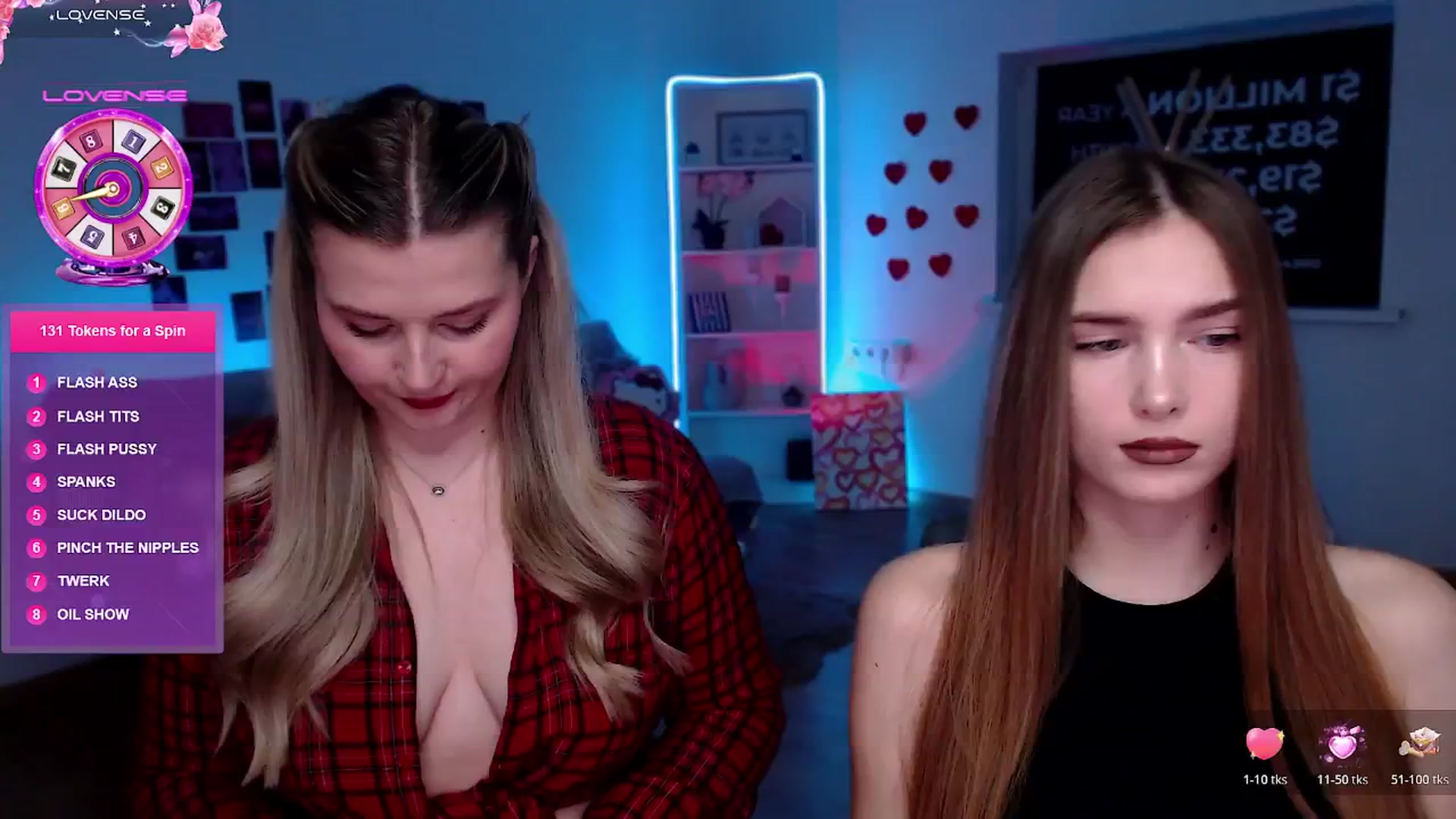 Gallery image thumbnail from Sirela's myfreecams stream on, 03/17/2026, 11:26 image 7 of 20