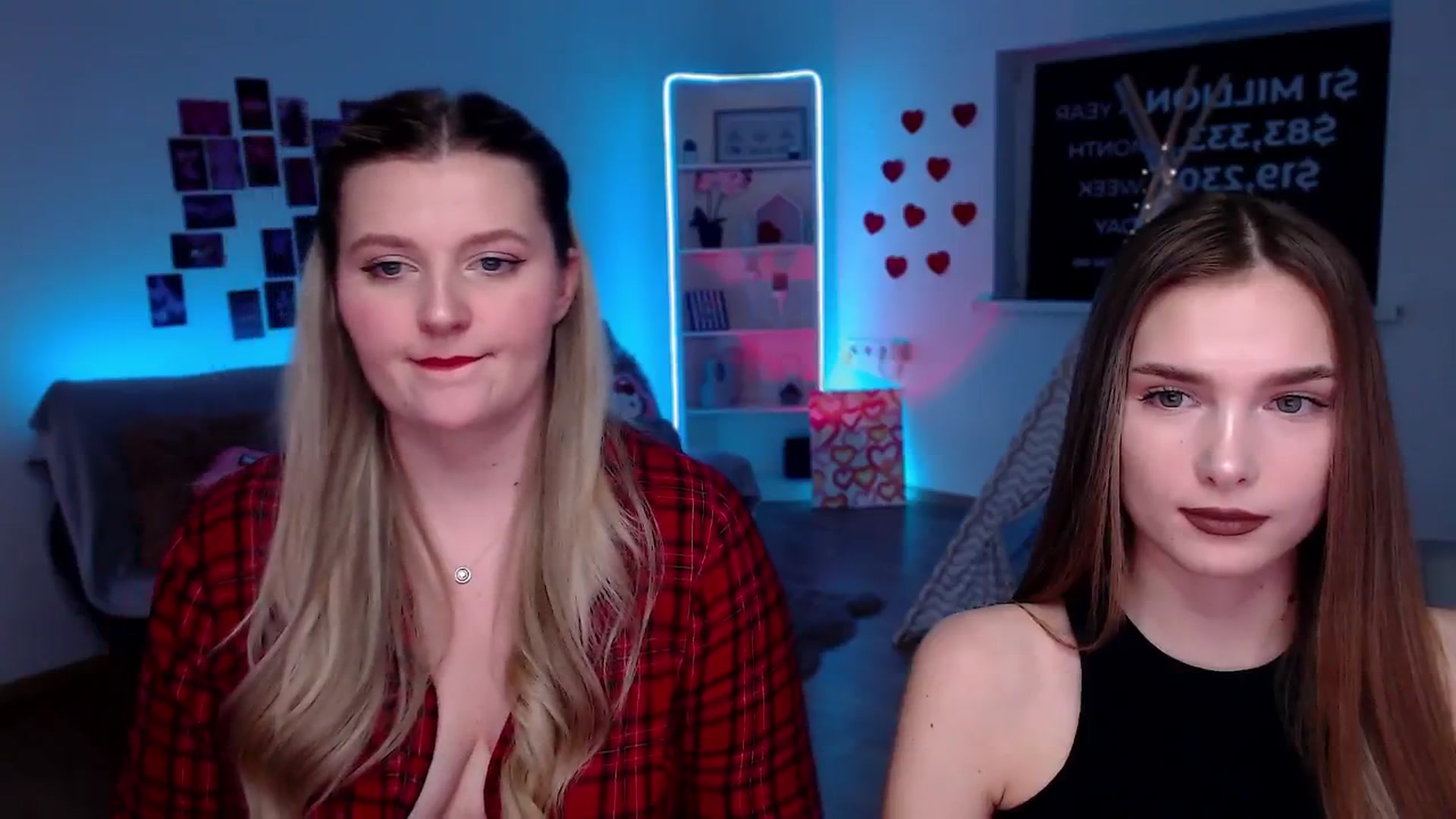 Gallery image thumbnail from Sirela's myfreecams stream on, 03/17/2026, 14:41 image 14 of 20