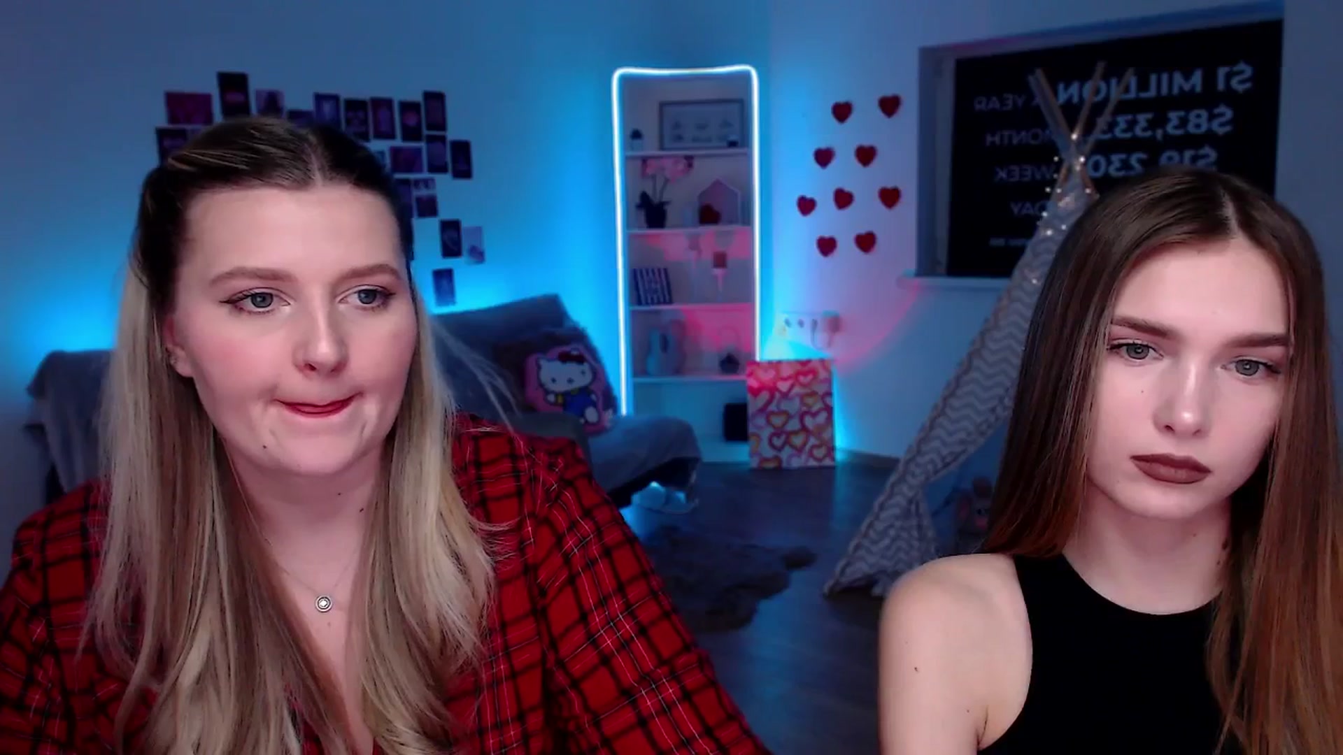 Gallery image thumbnail from Sirela's myfreecams stream on, 03/17/2026, 14:41 image 9 of 20