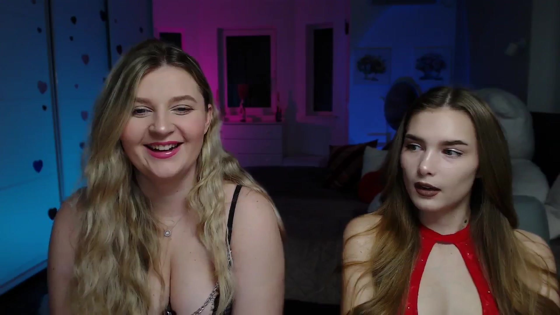 Gallery image thumbnail from Sirela's myfreecams stream on, 03/18/2026, 11:27 image 14 of 20