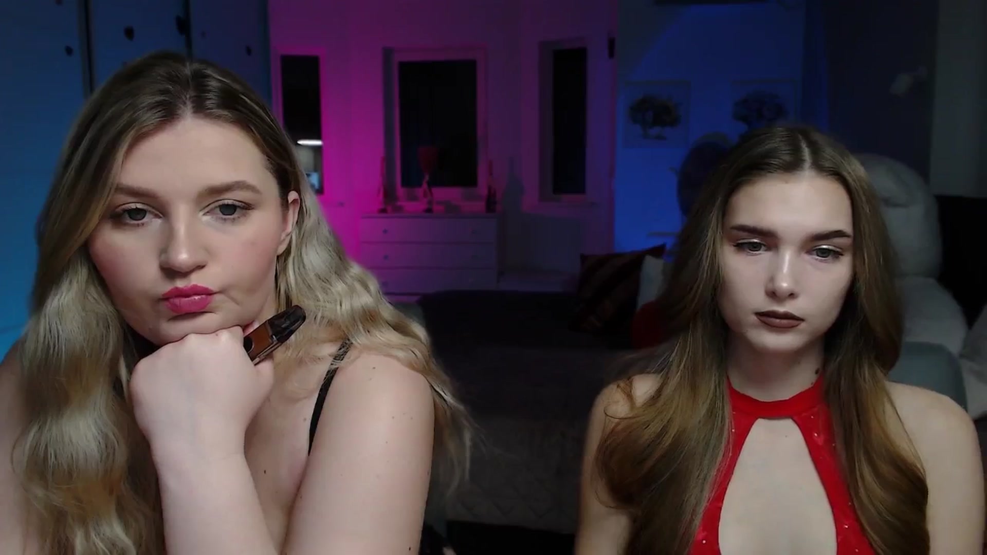 Gallery image thumbnail from Sirela's myfreecams stream on, 03/18/2026, 11:27 image 10 of 20