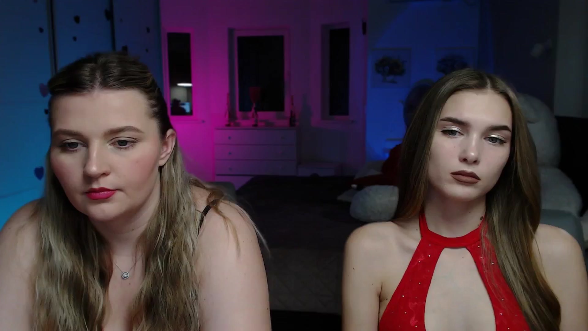 Gallery image thumbnail from Sirela's myfreecams stream on, 03/18/2026, 14:43 image 6 of 20