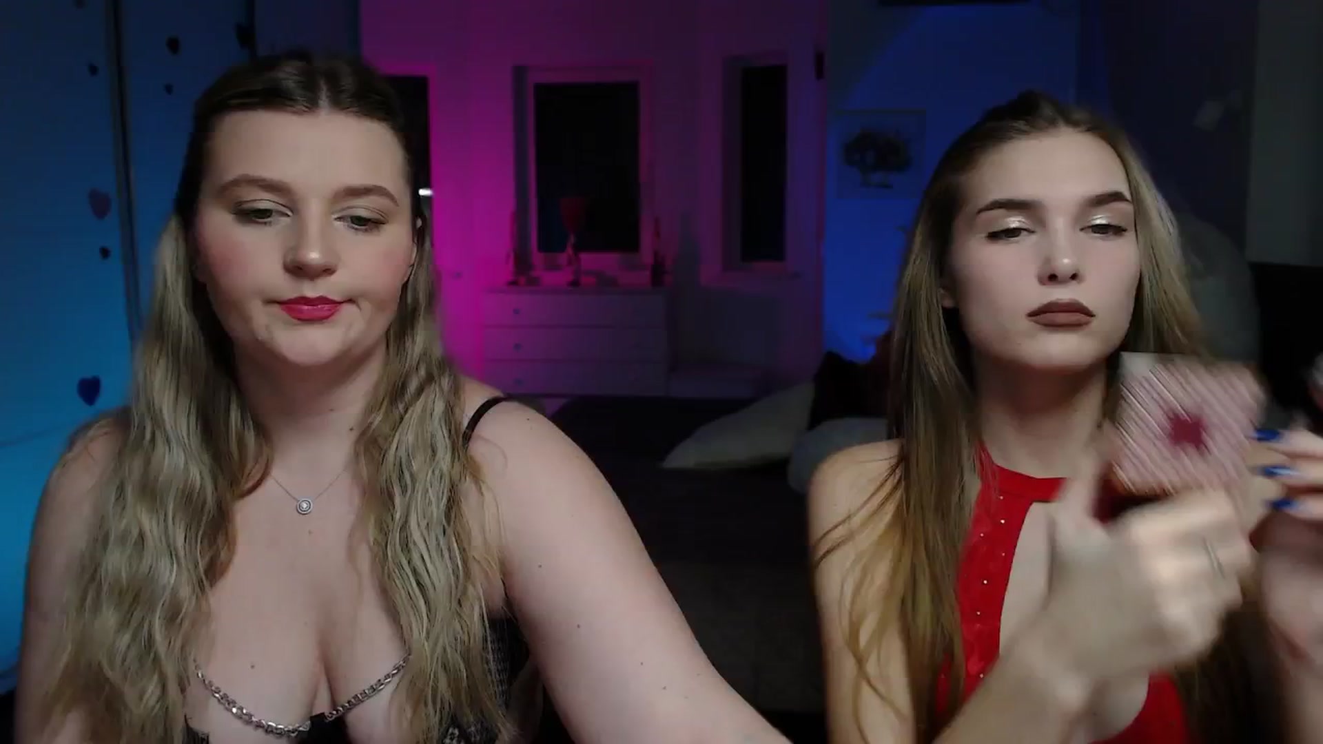 Gallery image thumbnail from Sirela's myfreecams stream on, 03/18/2026, 14:43 image 13 of 20
