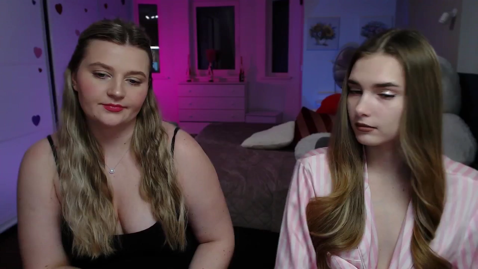 Gallery image thumbnail from Sirela's myfreecams stream on, 03/18/2026, 16:29 image 15 of 20
