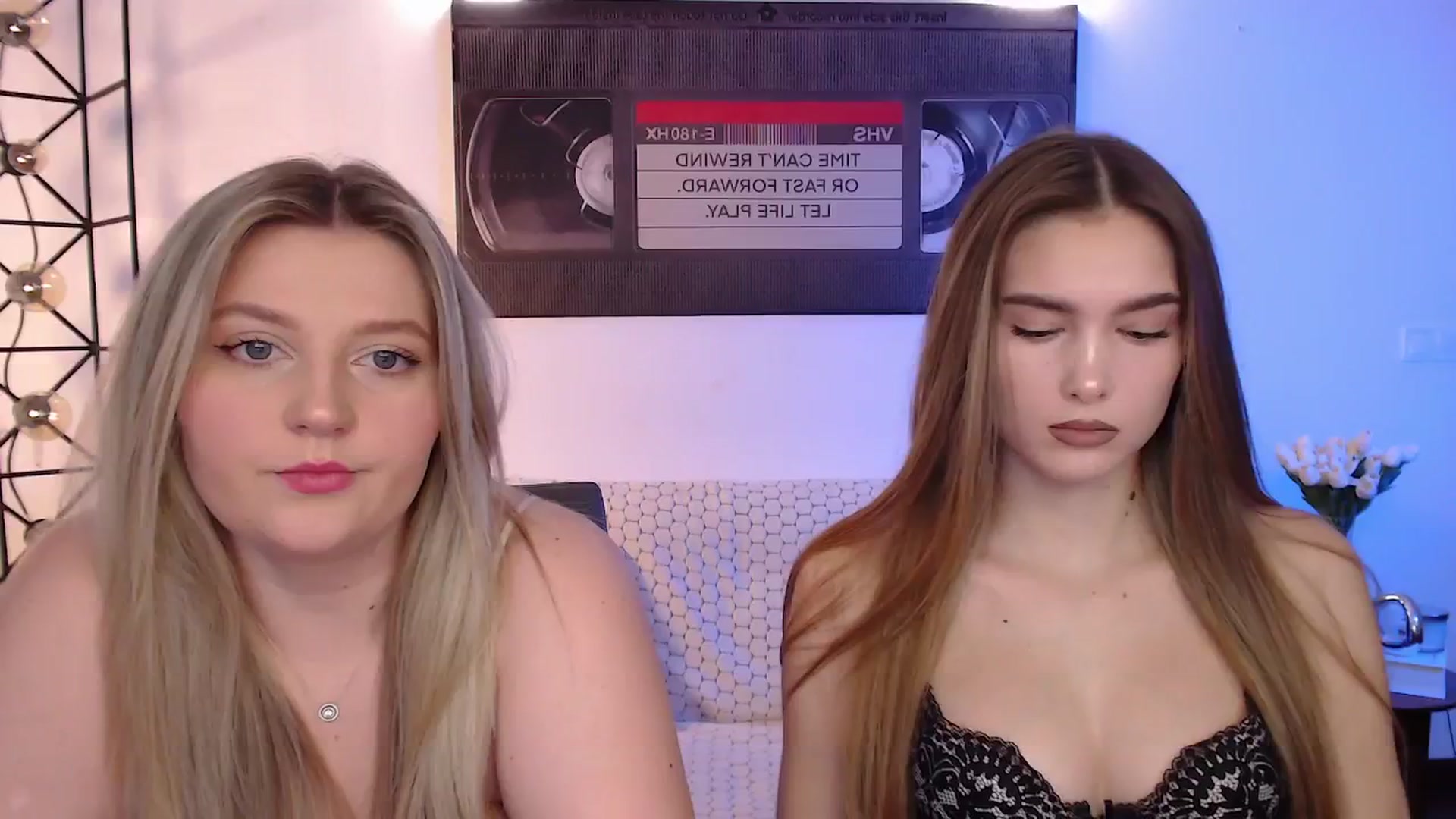Gallery image thumbnail from Sirela's myfreecams stream on, 03/20/2026, 11:51 image 16 of 20