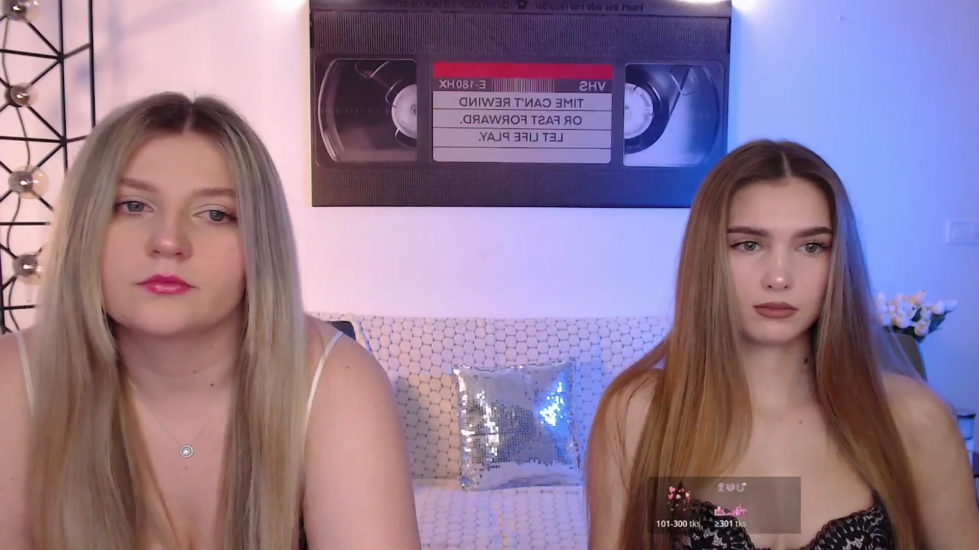 Gallery image thumbnail from Sirela's myfreecams stream on, 03/20/2026, 14:23 image 4 of 20