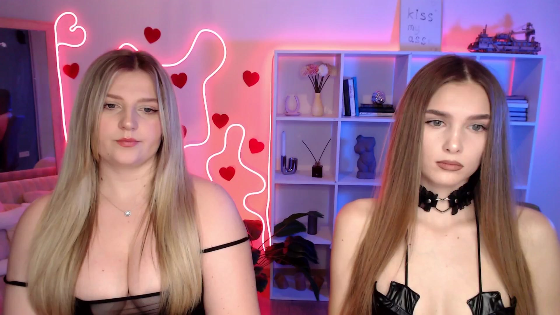 Gallery image thumbnail from Sirela's myfreecams stream on, 03/22/2026, 13:16 image 15 of 20