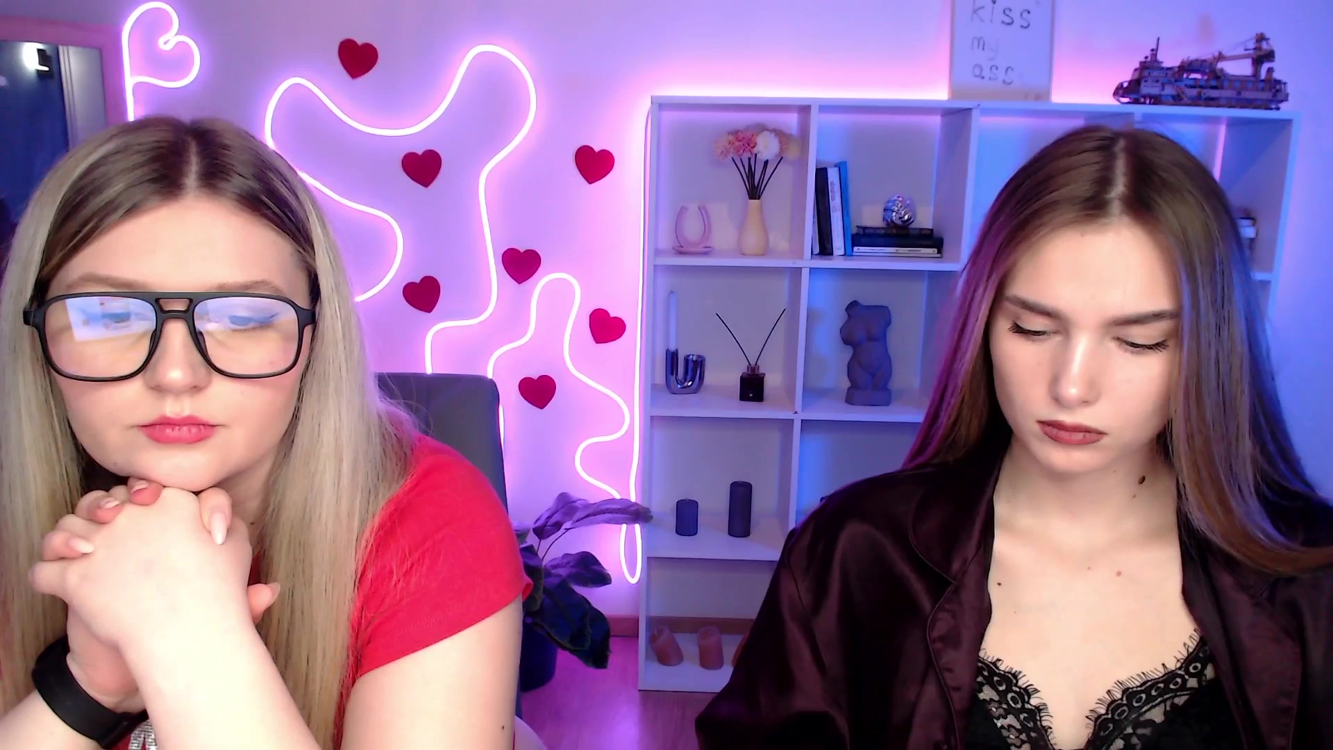 Gallery image thumbnail from Sirela's myfreecams stream on, 03/25/2026, 15:07 image 10 of 20