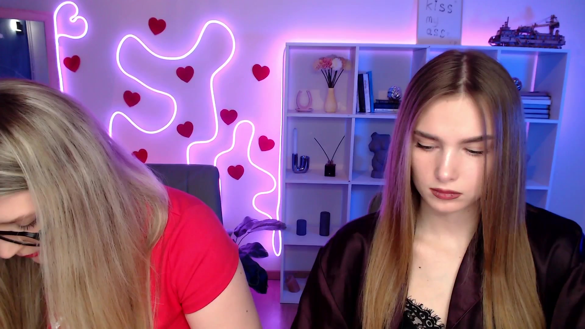 Gallery image thumbnail from Sirela's myfreecams stream on, 03/25/2026, 15:07 image 6 of 20