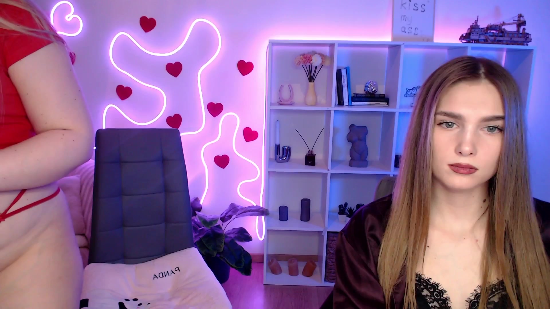 Gallery image thumbnail from Sirela's myfreecams stream on, 03/25/2026, 15:07 image 12 of 20