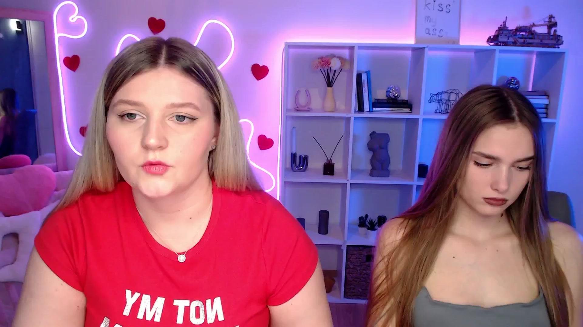 Gallery image thumbnail from Sirela's myfreecams stream on, 03/25/2026, 16:50 image 15 of 20