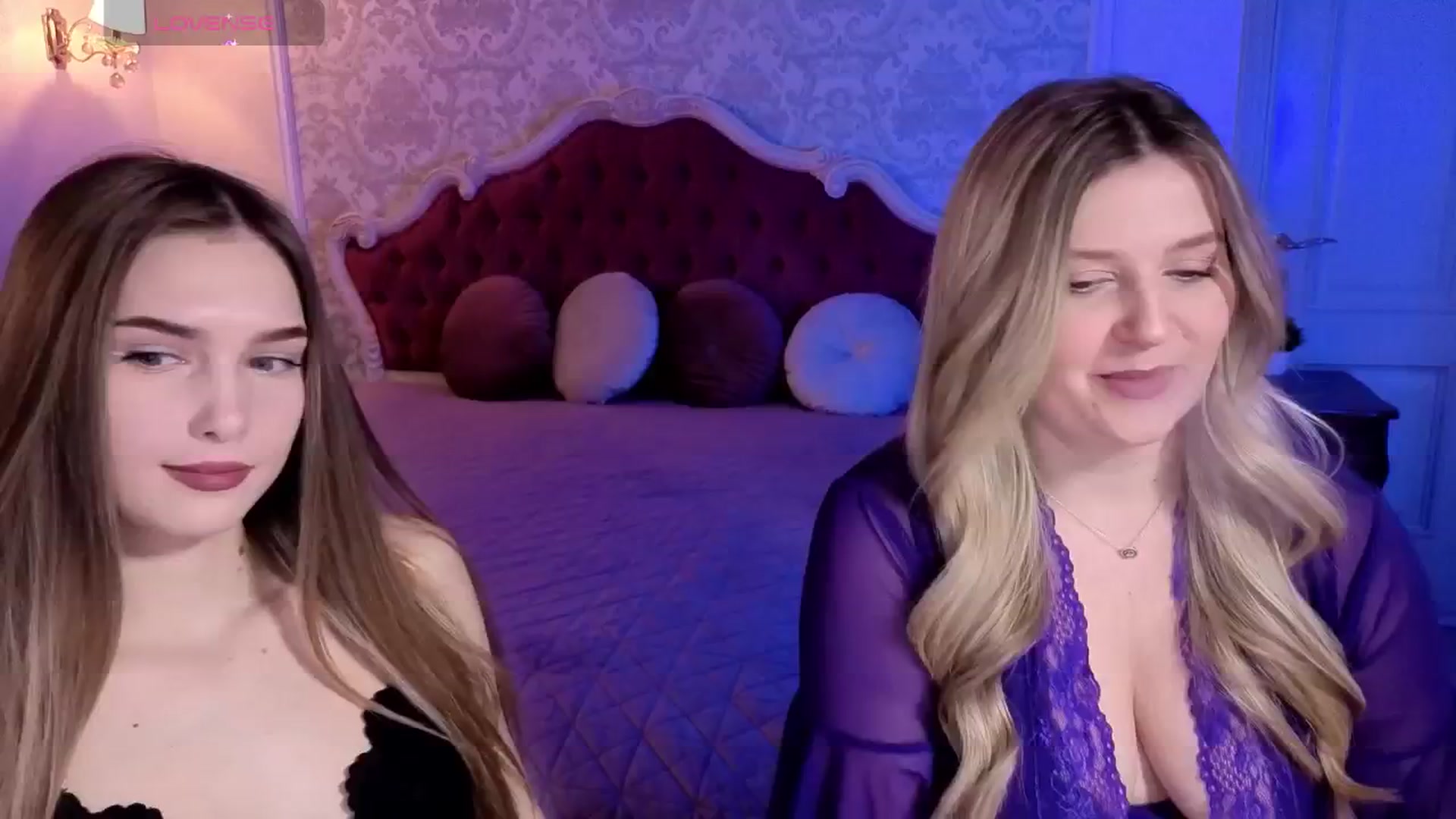 Gallery image thumbnail from Sirela's myfreecams stream on, 03/28/2026, 14:55 image 14 of 20