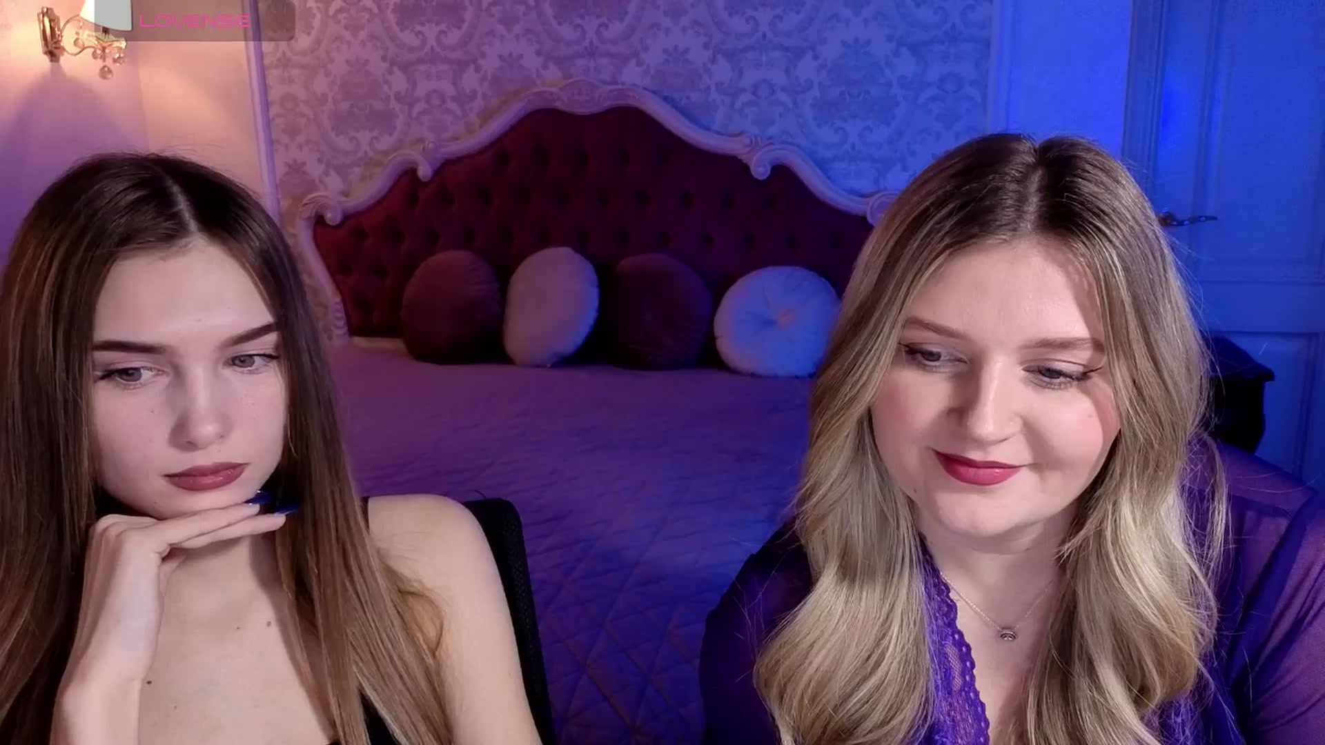 Gallery image thumbnail from Sirela's myfreecams stream on, 03/28/2026, 14:55 image 16 of 20