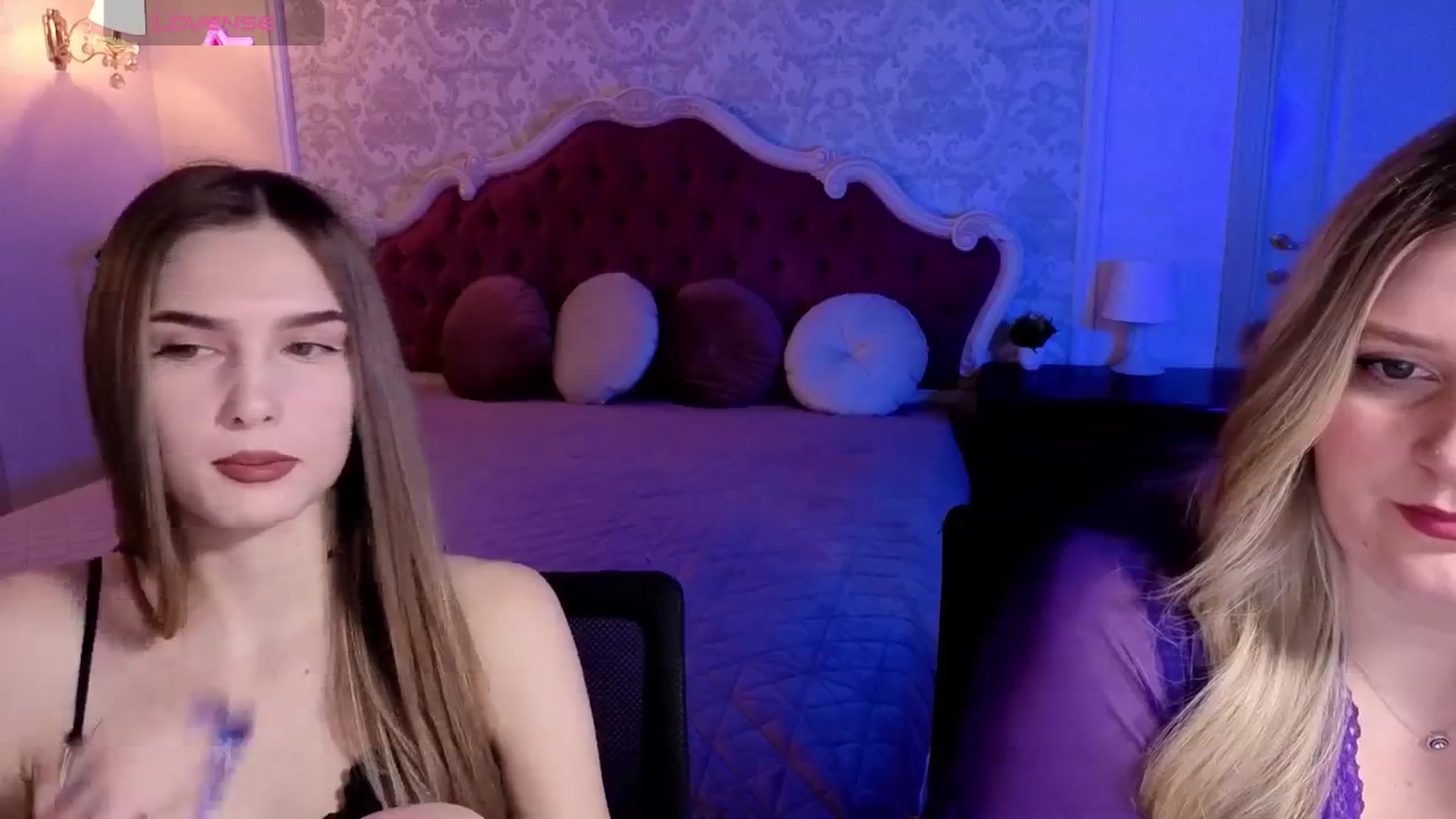 Gallery image thumbnail from Sirela's myfreecams stream on, 03/28/2026, 14:55 image 20 of 20