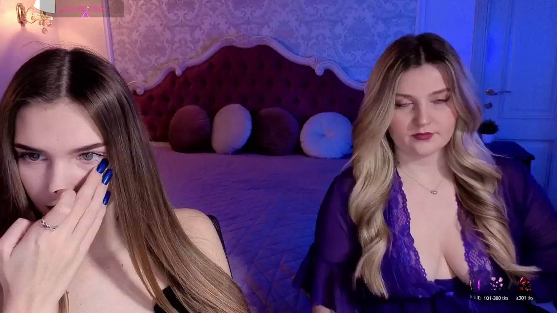 Gallery image thumbnail from Sirela's myfreecams stream on, 03/28/2026, 14:55 image 6 of 20