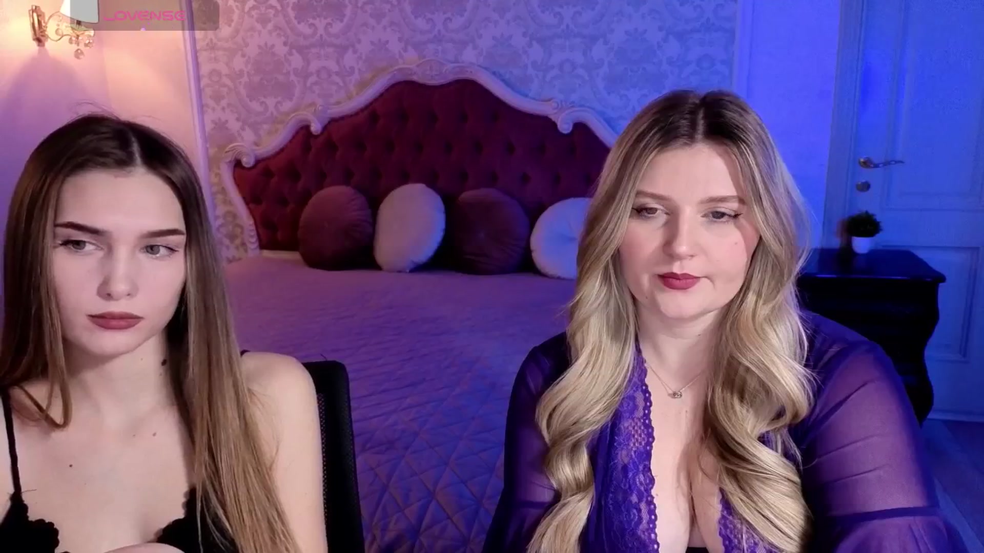 Gallery image thumbnail from Sirela's myfreecams stream on, 03/28/2026, 14:55 image 9 of 20