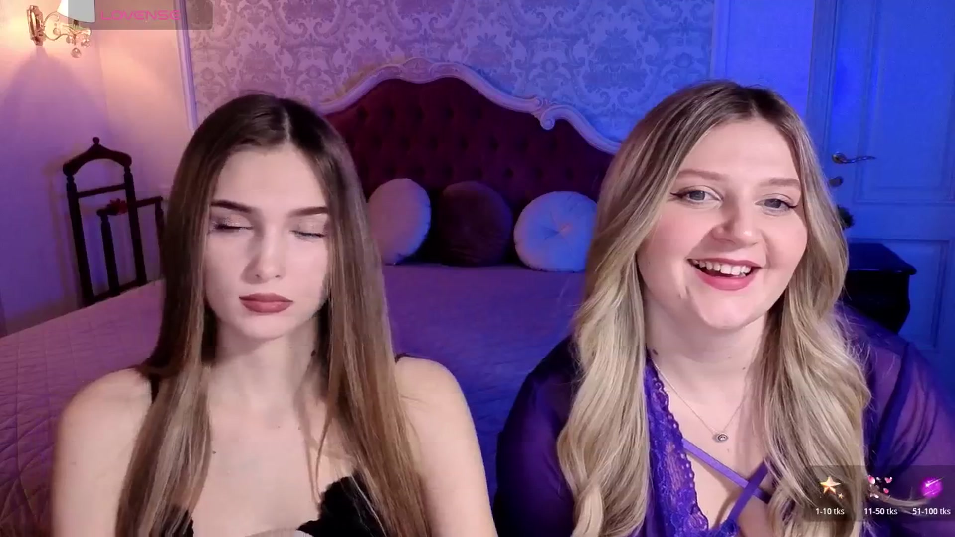 Gallery image thumbnail from Sirela's myfreecams stream on, 03/28/2026, 16:14 image 4 of 20
