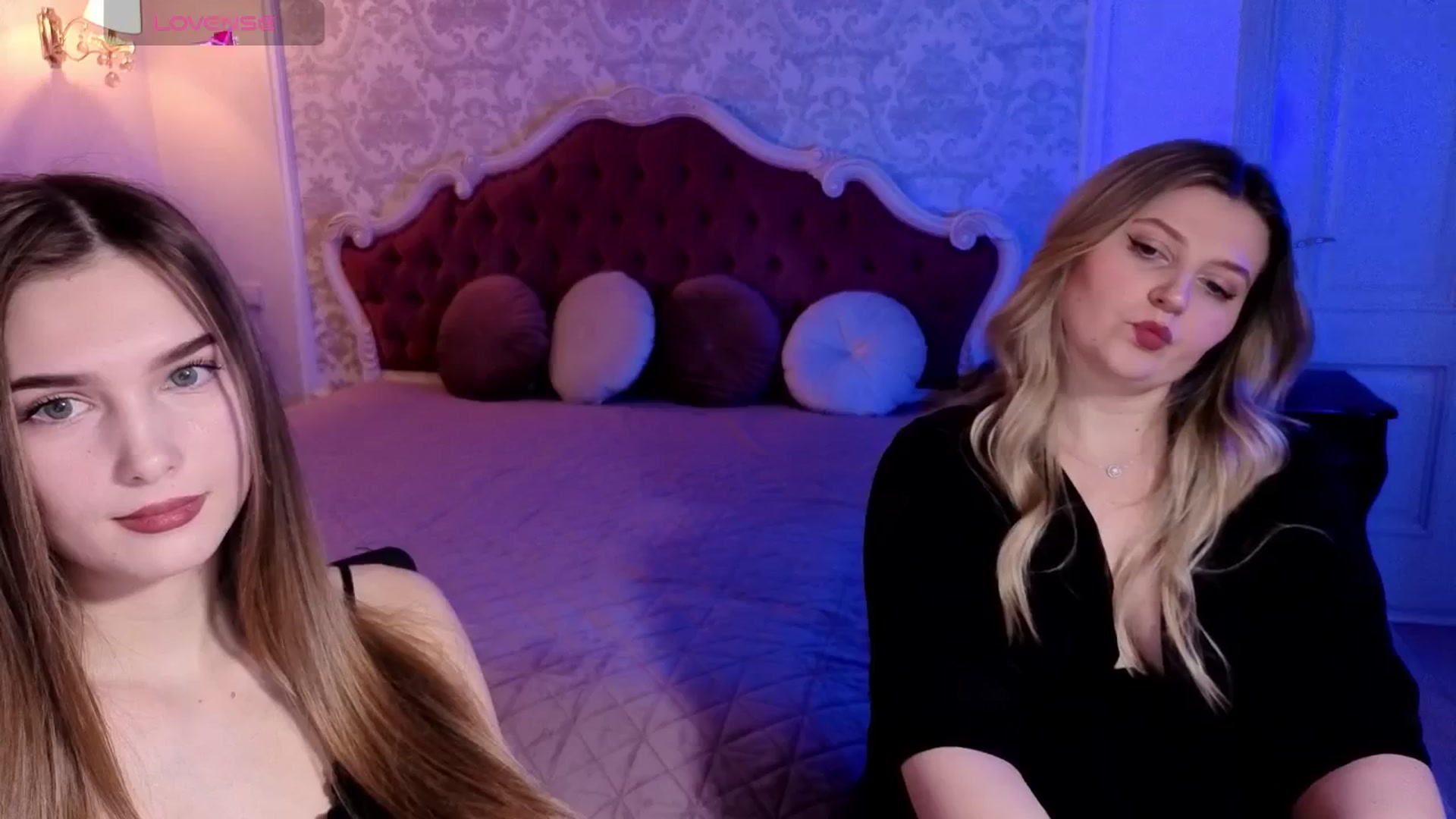 Gallery image thumbnail from Sirela's myfreecams stream on, 03/28/2026, 16:14 image 16 of 20