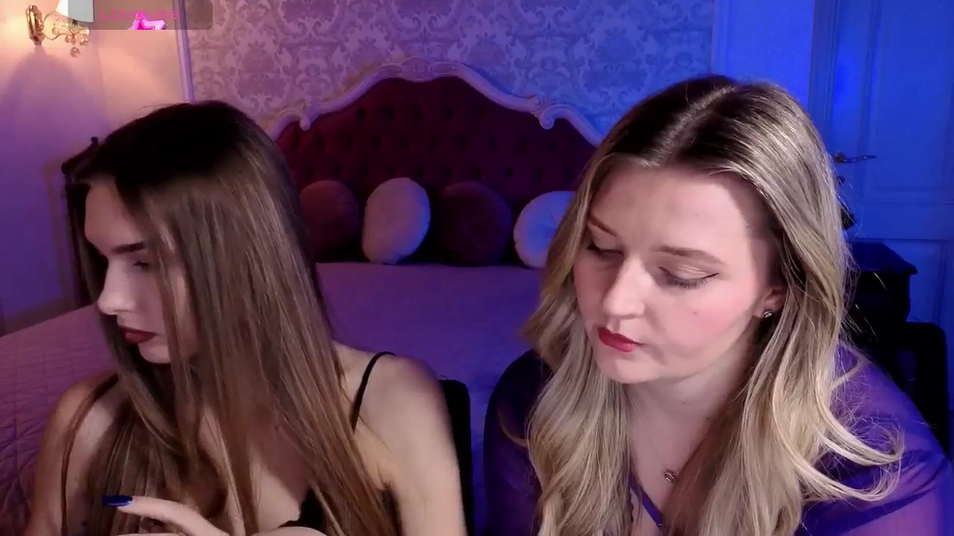 Gallery image thumbnail from Sirela's myfreecams stream on, 03/28/2026, 16:14 image 5 of 20