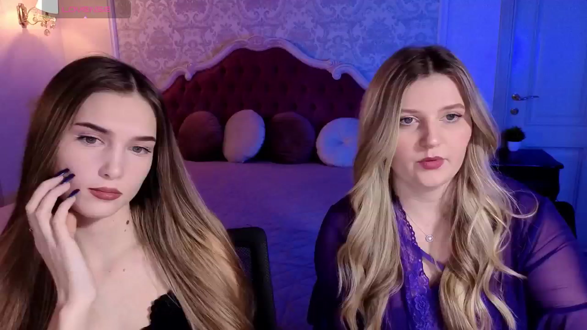Gallery image thumbnail from Sirela's myfreecams stream on, 03/28/2026, 16:14 image 1 of 20