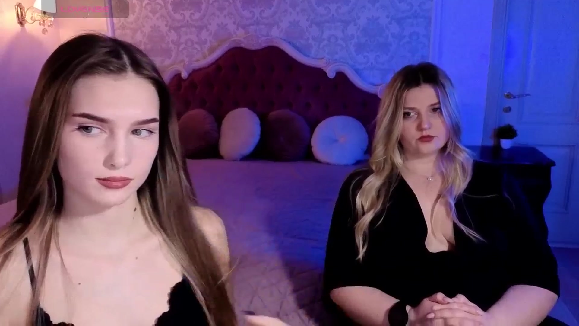 Gallery image thumbnail from Sirela's myfreecams stream on, 03/28/2026, 16:14 image 15 of 20
