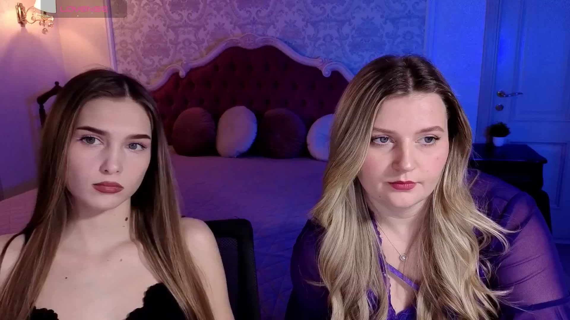Gallery image thumbnail from Sirela's myfreecams stream on, 03/28/2026, 16:14 image 6 of 20