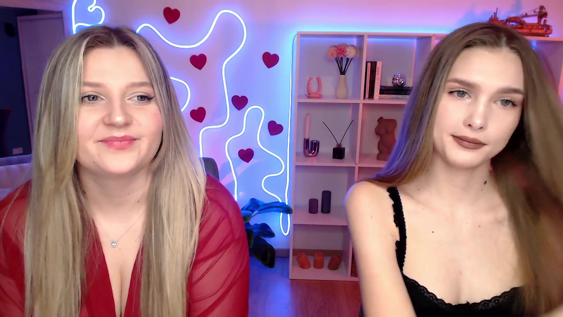 Gallery image thumbnail from Sirela's myfreecams stream on, 03/29/2026, 11:24 image 19 of 20