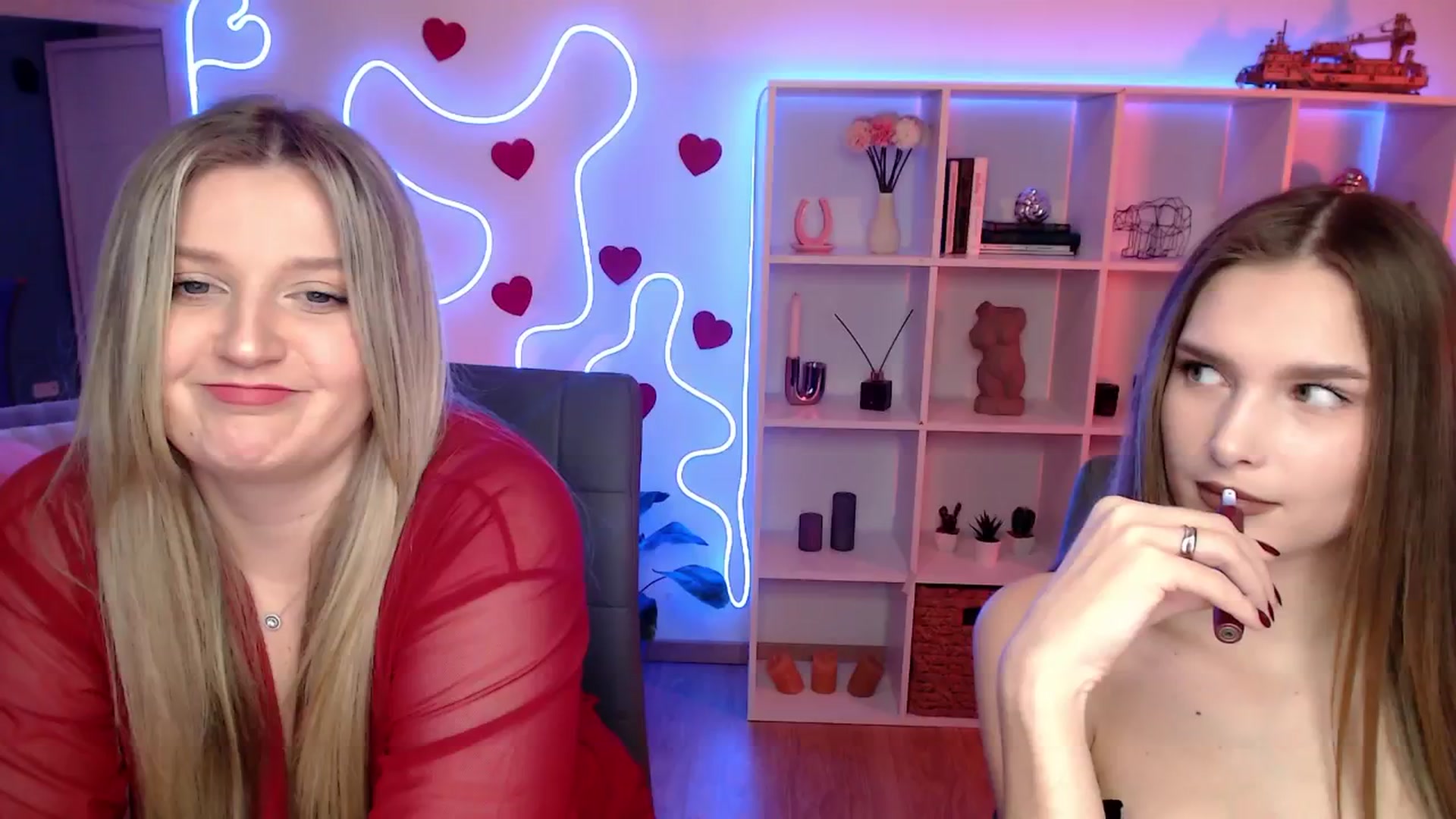 Gallery image thumbnail from Sirela's myfreecams stream on, 03/29/2026, 14:06 image 10 of 20