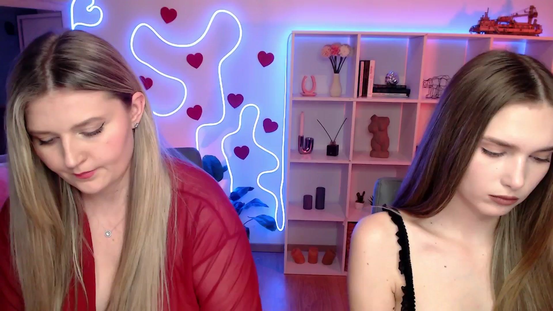 Gallery image thumbnail from Sirela's myfreecams stream on, 03/29/2026, 15:06 image 18 of 20