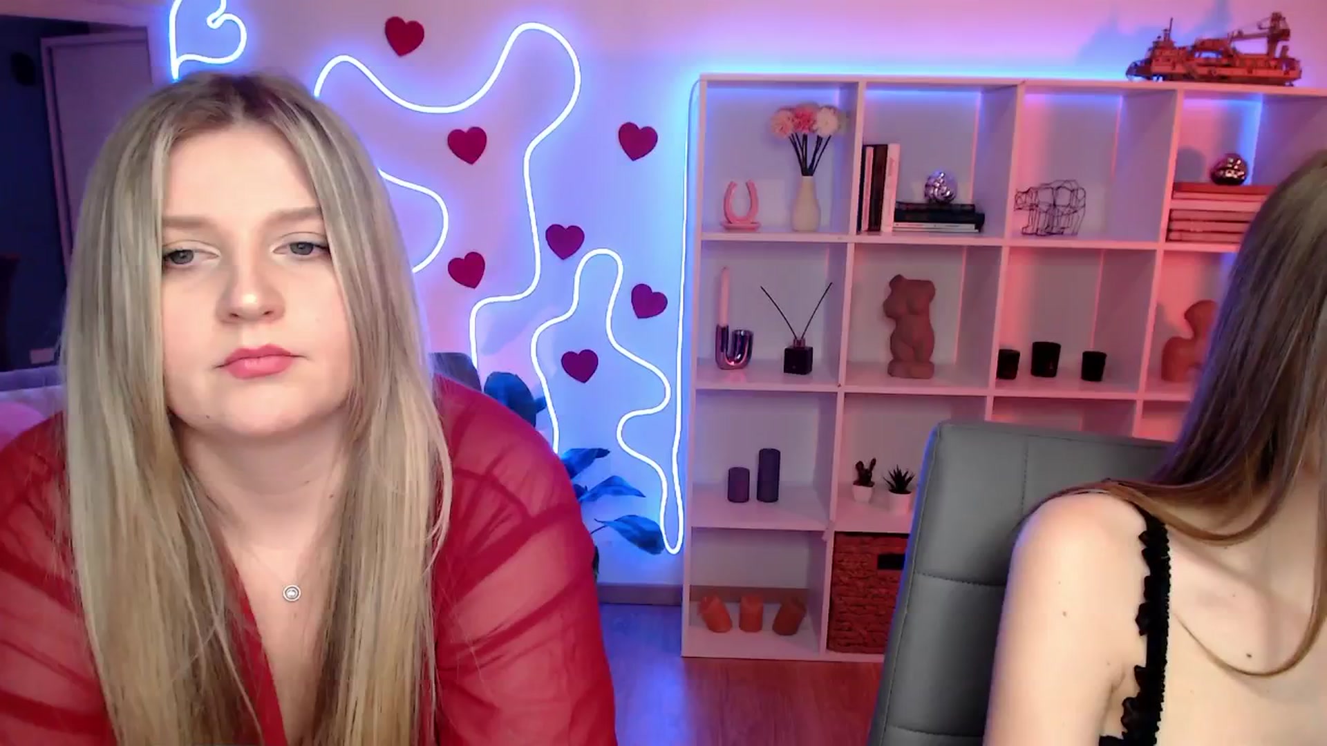 Gallery image thumbnail from Sirela's myfreecams stream on, 03/29/2026, 15:06 image 10 of 20