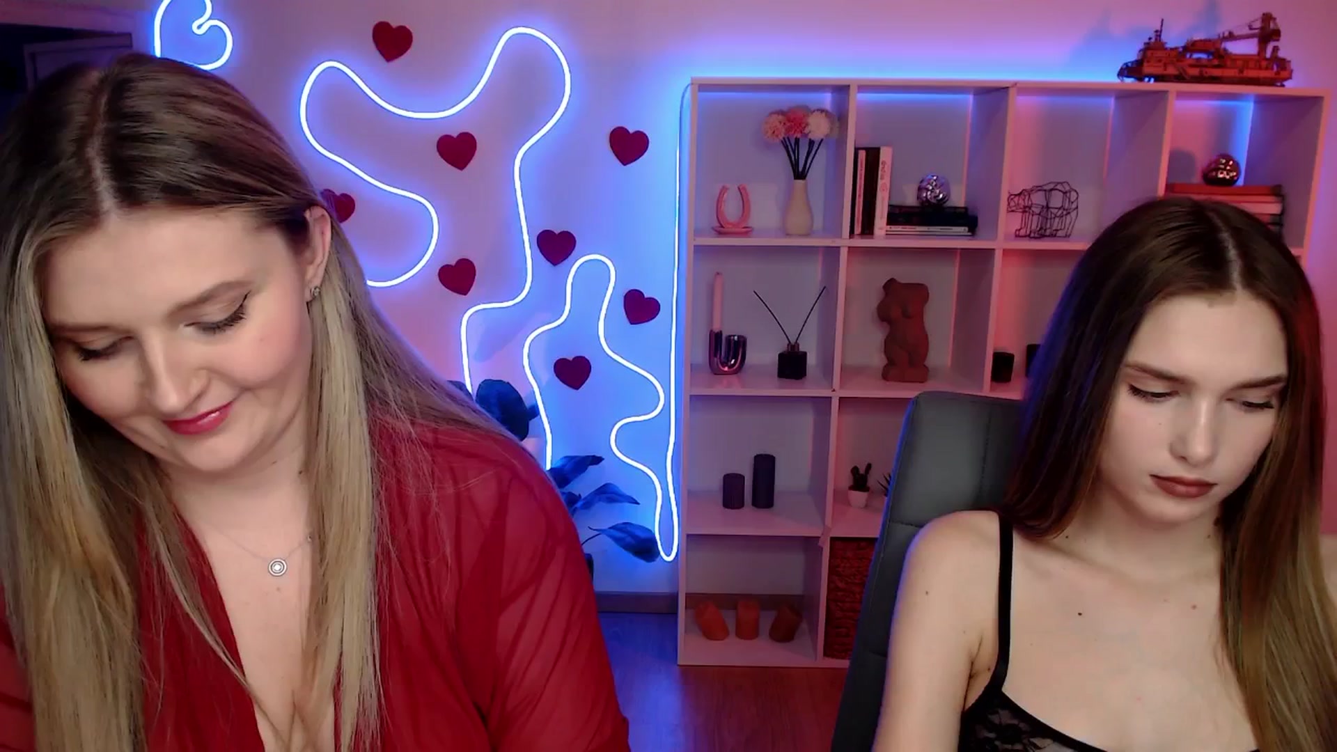 Gallery image thumbnail from Sirela's myfreecams stream on, 03/29/2026, 15:51 image 15 of 20