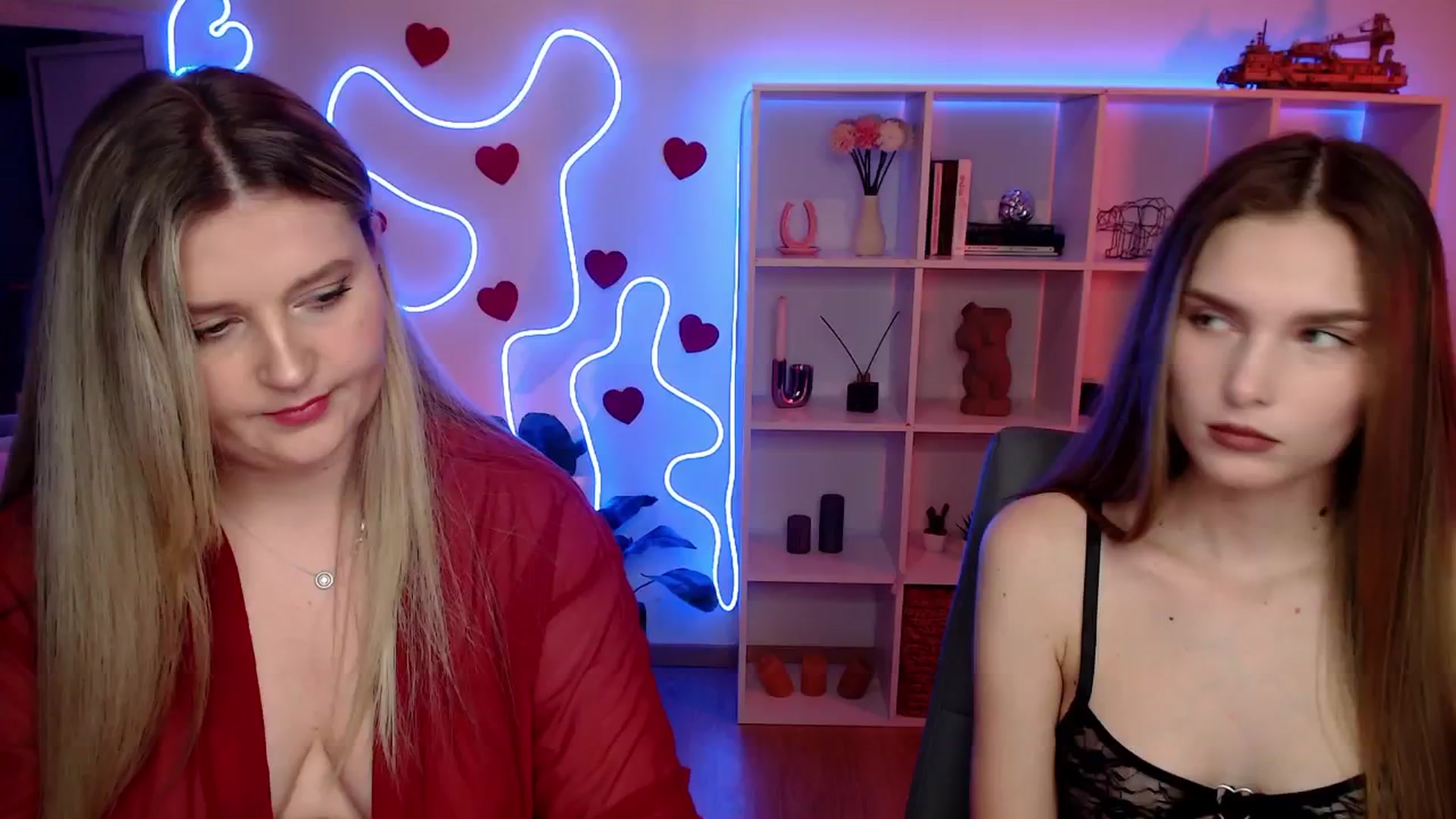 Gallery image thumbnail from Sirela's myfreecams stream on, 03/29/2026, 15:51 image 6 of 20
