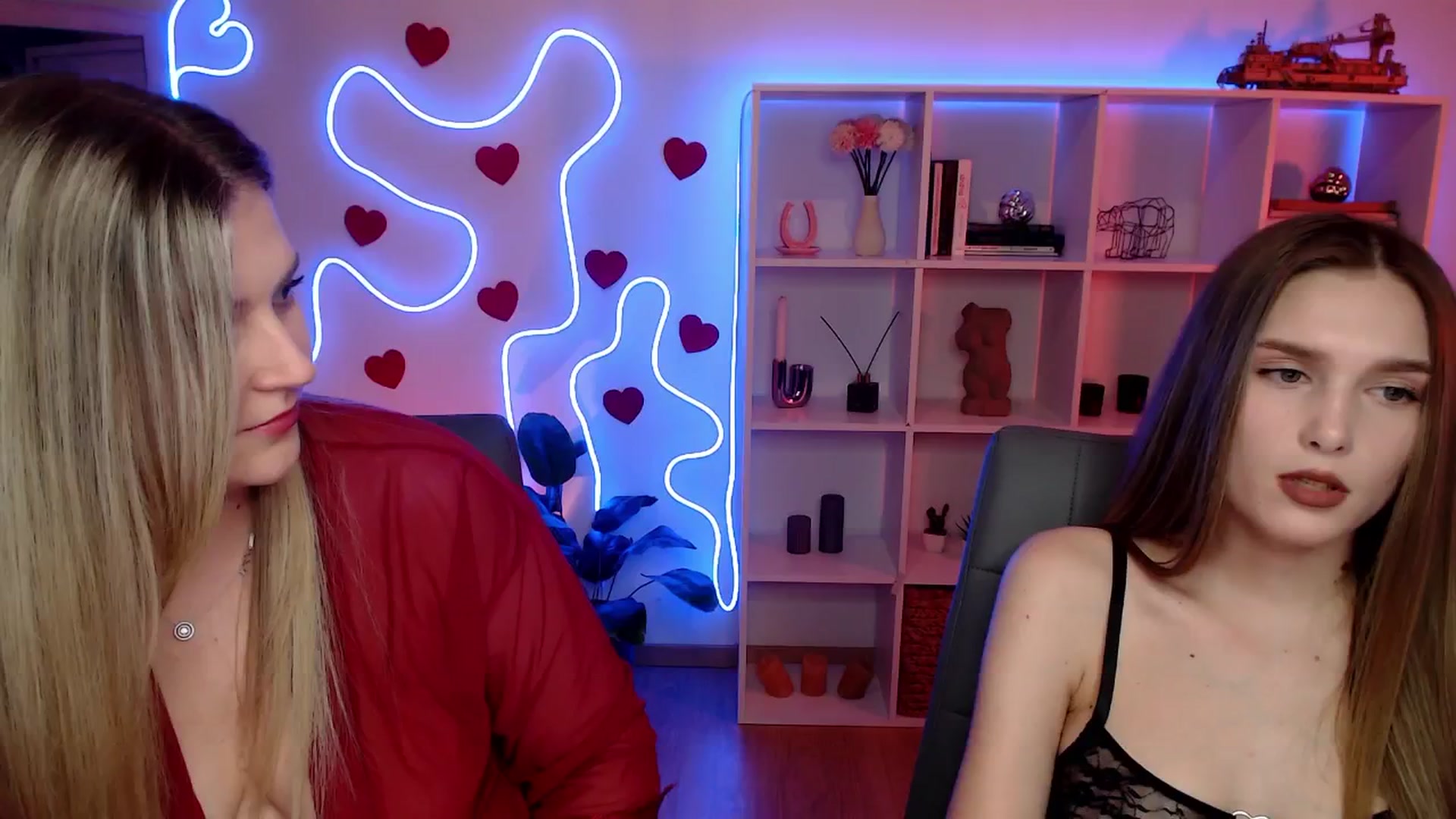 Gallery image thumbnail from Sirela's myfreecams stream on, 03/29/2026, 15:51 image 16 of 20