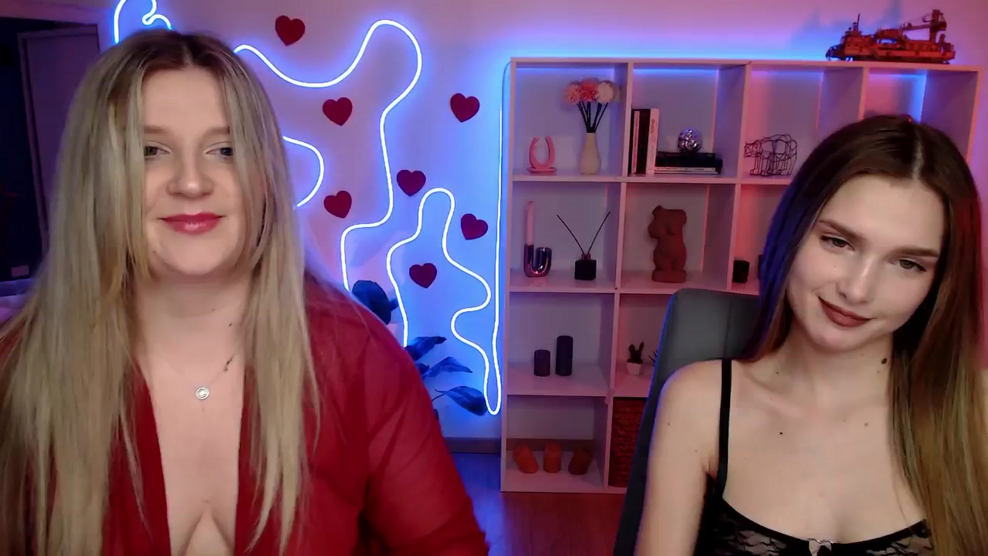 Gallery image thumbnail from Sirela's myfreecams stream on, 03/29/2026, 15:51 image 12 of 20